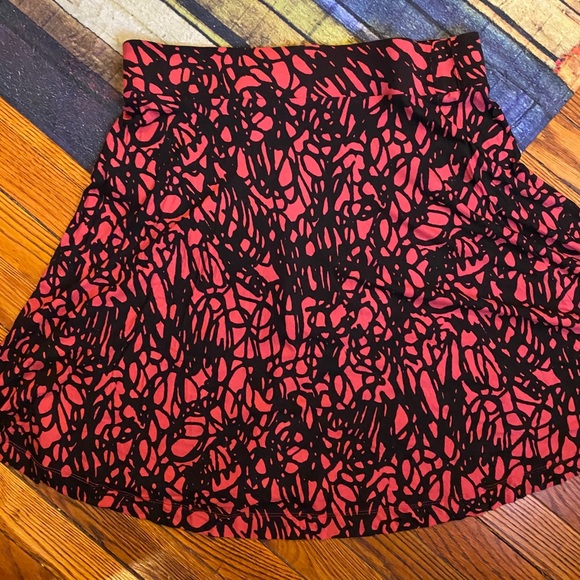 LOFT Dresses & Skirts - Loft Ladies skirt.